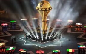 AFCON 2025 Opens with Cultural Celebrations in Morocco
