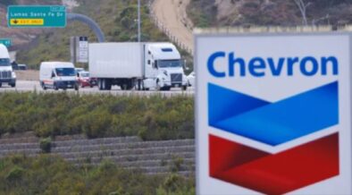 's Oil License Auction, Envisions State-of-the-Art Drilling Rig by 2026