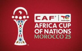 FIFA Postpones Mandatory Player Release Date for AFCON 2025