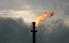 Nigeria Issues Permits for Major Gas-to-Power Project