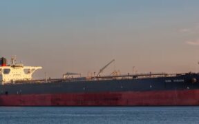 West African oil exporters struggle to find buyers amid weak demand